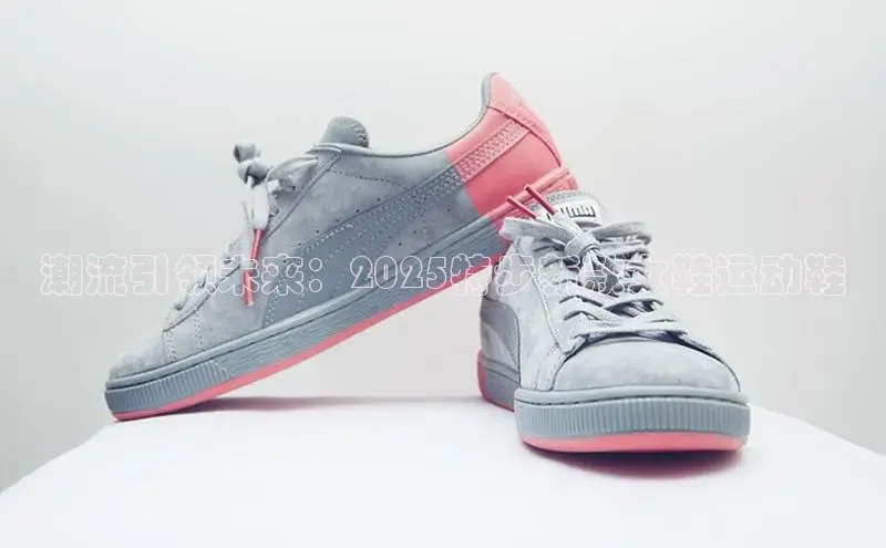 熊猫体育在线直播app