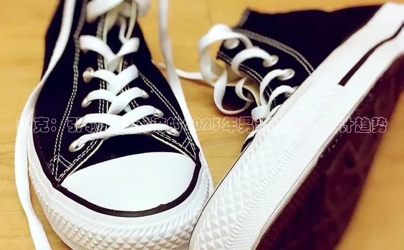 熊猫体育在线直播app