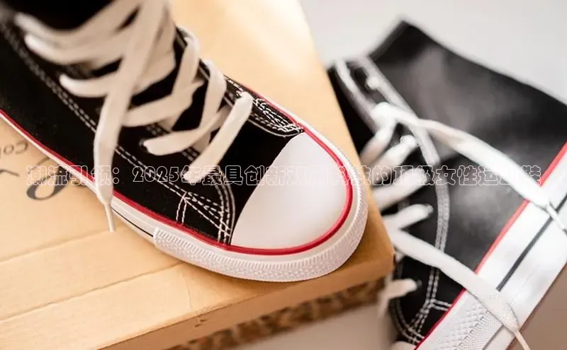 熊猫体育在线直播app